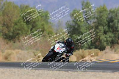 media/Apr-12-2025-Race Pace (Sat) [[9230add55f]]/Vested/8-Turn 7 (212pm)/